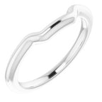 https://meteor.stullercloud.com/das/72818888?obj=metals&obj.recipe=white&$standard$