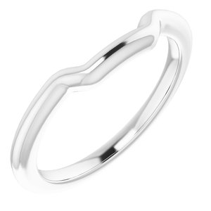 https://meteor.stullercloud.com/das/72818888?obj=metals&obj.recipe=white&$standard$