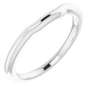 https://meteor.stullercloud.com/das/72818899?obj=metals&obj.recipe=white&$standard$