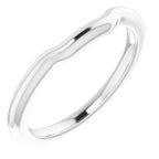 https://meteor.stullercloud.com/das/72818910?obj=metals&obj.recipe=white&$standard$