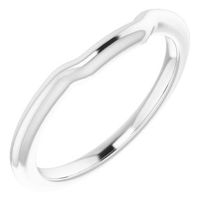 https://meteor.stullercloud.com/das/72818910?obj=metals&obj.recipe=white&$standard$