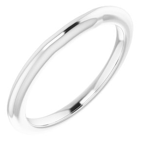 https://meteor.stullercloud.com/das/72818911?obj=metals&obj.recipe=white&$standard$