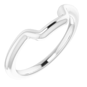 https://meteor.stullercloud.com/das/72818924?obj=metals&obj.recipe=white&$standard$