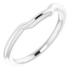 https://meteor.stullercloud.com/das/72818973?obj=metals&obj.recipe=white&$standard$