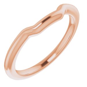 https://meteor.stullercloud.com/das/72818973?obj=metals&obj.recipe=rose&$standard$