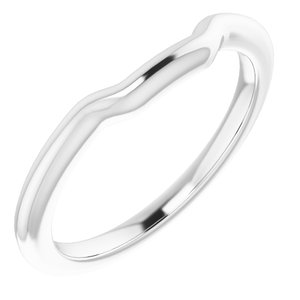 https://meteor.stullercloud.com/das/72819073?obj=metals&obj.recipe=white&$standard$