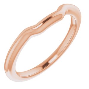 https://meteor.stullercloud.com/das/72819073?obj=metals&obj.recipe=rose&$standard$
