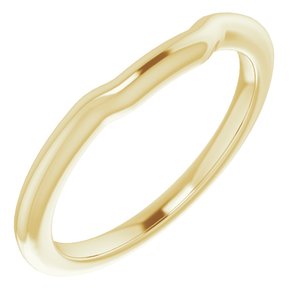 https://meteor.stullercloud.com/das/72819087?obj=metals&obj.recipe=yellow&$standard$