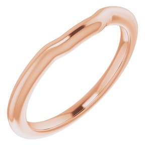 https://meteor.stullercloud.com/das/72819103?obj=metals&obj.recipe=rose&$standard$