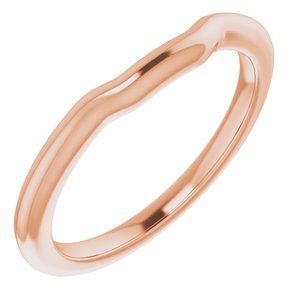 https://meteor.stullercloud.com/das/72819125?obj=metals&obj.recipe=rose&$standard$
