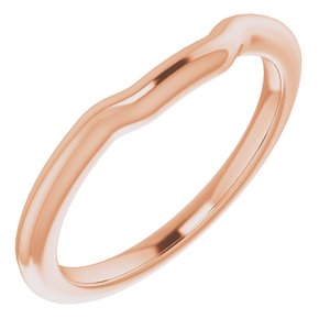 https://meteor.stullercloud.com/das/72819190?obj=metals&obj.recipe=rose&$standard$