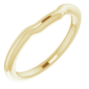 https://meteor.stullercloud.com/das/72819190?obj=metals&obj.recipe=yellow&$standard$