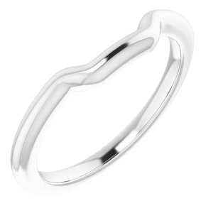 https://meteor.stullercloud.com/das/72819269?obj=metals&obj.recipe=white&$standard$