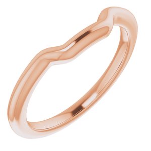 https://meteor.stullercloud.com/das/72819269?obj=metals&obj.recipe=rose&$standard$