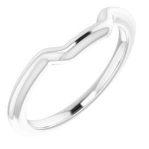 https://meteor.stullercloud.com/das/72819275?obj=metals&obj.recipe=white&$standard$