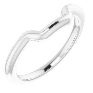 https://meteor.stullercloud.com/das/72820598?obj=metals&obj.recipe=white&$standard$