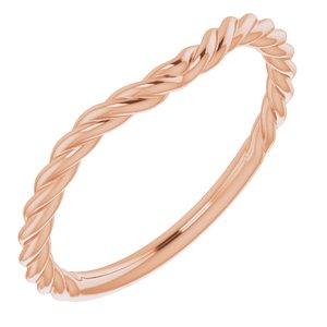https://meteor.stullercloud.com/das/72824876?obj=metals&obj.recipe=rose&$standard$