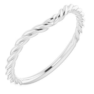 https://meteor.stullercloud.com/das/72824907?obj=metals&obj.recipe=white&$standard$