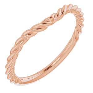 https://meteor.stullercloud.com/das/72825055?obj=metals&obj.recipe=rose&$standard$