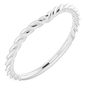 https://meteor.stullercloud.com/das/72825060?obj=metals&obj.recipe=white&$standard$