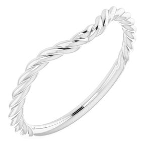 https://meteor.stullercloud.com/das/72825078?obj=metals&obj.recipe=white&$standard$
