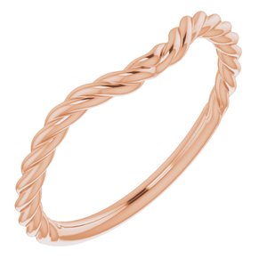 https://meteor.stullercloud.com/das/72825078?obj=metals&obj.recipe=rose&$standard$
