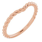 https://meteor.stullercloud.com/das/72825162?obj=metals&obj.recipe=rose&$standard$