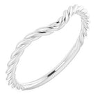 https://meteor.stullercloud.com/das/72825234?obj=metals&obj.recipe=white&$standard$
