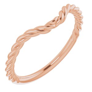 https://meteor.stullercloud.com/das/72825295?obj=metals&obj.recipe=rose&$standard$