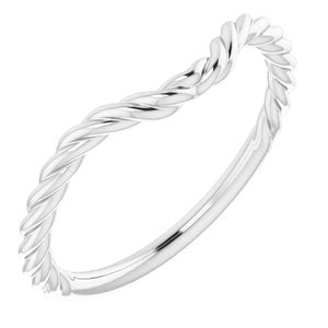 https://meteor.stullercloud.com/das/72825300?obj=metals&obj.recipe=white&$standard$