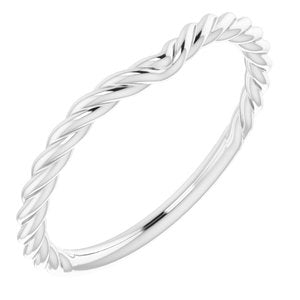 https://meteor.stullercloud.com/das/72825309?obj=metals&obj.recipe=white&$standard$