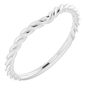 https://meteor.stullercloud.com/das/72825310?obj=metals&obj.recipe=white&$standard$