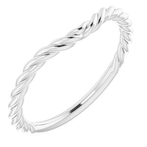 https://meteor.stullercloud.com/das/72825316?obj=metals&obj.recipe=white&$standard$