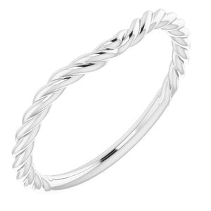 https://meteor.stullercloud.com/das/72825387?obj=metals&obj.recipe=white&$standard$