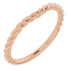 https://meteor.stullercloud.com/das/72825403?obj=metals&obj.recipe=rose&$standard$