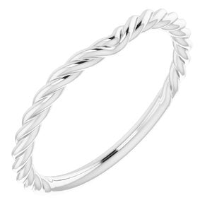 https://meteor.stullercloud.com/das/72825404?obj=metals&obj.recipe=white&$standard$
