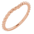 https://meteor.stullercloud.com/das/72825404?obj=metals&obj.recipe=rose&$standard$