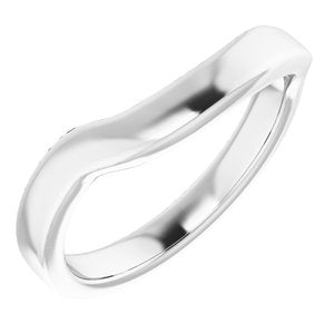 https://meteor.stullercloud.com/das/72831484?obj=metals&obj.recipe=white&$standard$