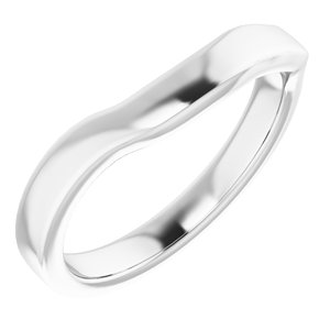 https://meteor.stullercloud.com/das/72831509?obj=metals&obj.recipe=white&$standard$