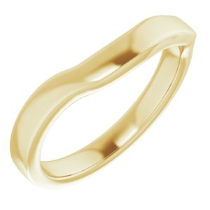https://meteor.stullercloud.com/das/72831509?obj=metals&obj.recipe=yellow&$standard$