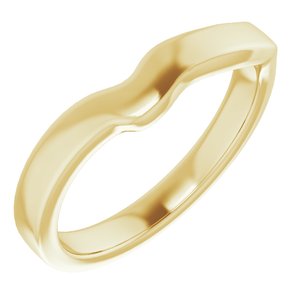 https://meteor.stullercloud.com/das/72831558?obj=metals&obj.recipe=yellow&$standard$