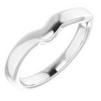 https://meteor.stullercloud.com/das/72831558?obj=metals&obj.recipe=white&$standard$