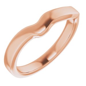 https://meteor.stullercloud.com/das/72831558?obj=metals&obj.recipe=rose&$standard$