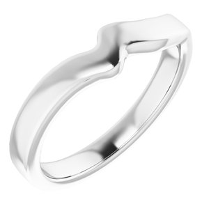 https://meteor.stullercloud.com/das/72831651?obj=metals&obj.recipe=white&$standard$