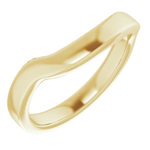 https://meteor.stullercloud.com/das/72831690?obj=metals&obj.recipe=yellow&$standard$