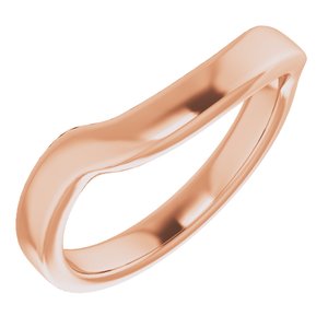https://meteor.stullercloud.com/das/72831690?obj=metals&obj.recipe=rose&$standard$