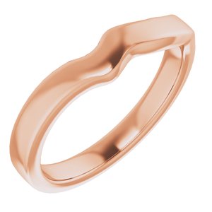 https://meteor.stullercloud.com/das/72831701?obj=metals&obj.recipe=rose&$standard$