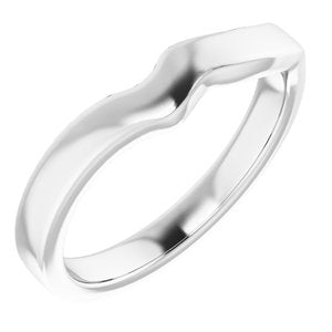 https://meteor.stullercloud.com/das/72831701?obj=metals&obj.recipe=white&$standard$