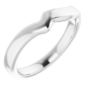 https://meteor.stullercloud.com/das/72831746?obj=metals&obj.recipe=white&$standard$