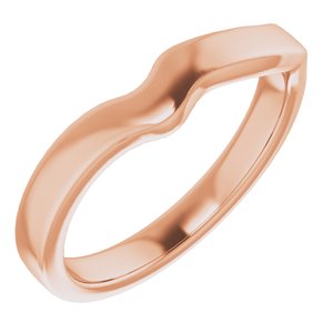 https://meteor.stullercloud.com/das/72831765?obj=metals&obj.recipe=rose&$standard$
